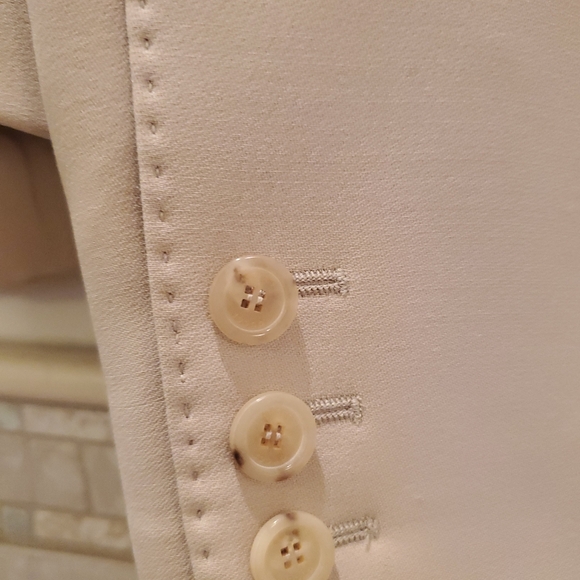 Gucci blazer - Picture 5 of 8